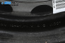Резервна гума за Nissan Micra III Hatchback (01.2003 - 06.2010) 14 цола, ширина 4 (Цената е за 1 бр.)
