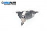 Мигач за Nissan Micra III Hatchback (01.2003 - 06.2010), хечбек, позиция: лява