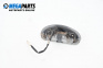 Външна дръжка заден капак за Nissan Micra III Hatchback (01.2003 - 06.2010), хечбек