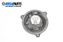 Високоговорител за Nissan Micra III Hatchback (01.2003 - 06.2010), № 28156-AV700