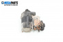 Стартер за Nissan Micra III Hatchback (01.2003 - 06.2010) 1.4 16V, 88 к.с.