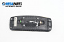 Airbag за Mercedes-Benz C-Class Sedan (W204) (01.2007 - 01.2014), 4+1 вр., седан, позиция: предна