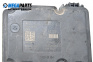 Помпа ABS за Mercedes-Benz C-Class Sedan (W204) (01.2007 - 01.2014) C 320 CDI (204.022), № A 204 545 46 32