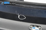 Заден капак за BMW 5 Series F10 Touring F11 (11.2009 - 02.2017), 4+1 вр., комби, позиция: задна
