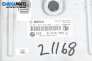 Компютър двигател за BMW 5 Series F10 Touring F11 (11.2009 - 02.2017) 525 d xDrive, 218 к.с., № 8518391