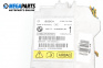 Модул за AIRBAG за BMW 3 Series E90 Touring E91 (09.2005 - 06.2012), № Bosch 0 285 010 066