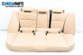 Кожен салон за BMW 3 Series E90 Touring E91 (09.2005 - 06.2012), 4+1 вр.