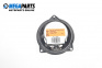 Високоговорител за BMW 3 Series E90 Touring E91 (09.2005 - 06.2012), № 6513 9142512
