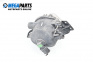 Халоген за BMW 3 Series E90 Touring E91 (09.2005 - 06.2012), комби, позиция: лява