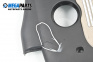 Декоративен капак двигател за BMW 3 Series E90 Touring E91 (09.2005 - 06.2012)