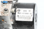 Помпа ABS за BMW 3 Series E90 Touring E91 (09.2005 - 06.2012) 325 d, № 3451-6778484-01