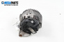 Алтернатор / генератор за BMW 3 Series E90 Touring E91 (09.2005 - 06.2012) 325 d, 197 к.с.