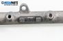 Горивна рейка за BMW 3 Series E90 Touring E91 (09.2005 - 06.2012) 325 d, 197 к.с., № Bosch 0 445 216 023