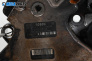 ГНП-горивонагнетателна помпа за BMW 3 Series E90 Touring E91 (09.2005 - 06.2012) 325 d, 197 к.с., № Bosch 0 445 010 146