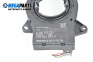 Сензор волан за Dacia Dokker Express (11.2012 - ...), № Bosch 0 265 019 153