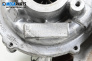 Турбо за Dacia Dokker Express (11.2012 - ...) 1.5 dCi 75 / Blue dCi 75 (FEJW, FEAH), 75 к.с., № H8201164371