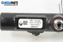 Горивна рейка за Dacia Dokker Express (11.2012 - ...) 1.5 dCi 75 / Blue dCi 75 (FEJW, FEAH), 75 к.с., № H820157327