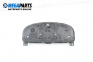 Километраж за Chevrolet Captiva SUV (06.2006 - ...) 2.0 D 4WD, 150 к.с.