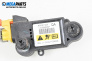 Сензор airbag за Chevrolet Captiva SUV (06.2006 - ...), № 96631484