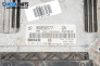 Компютър двигател за Chevrolet Captiva SUV (06.2006 - ...) 2.0 D 4WD, 150 к.с., № Bosch 0 281 014 296