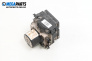 Помпа ABS за Chevrolet Captiva SUV (06.2006 - ...) 2.0 D 4WD, №