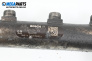 Горивна рейка за Chevrolet Captiva SUV (06.2006 - ...) 2.0 D 4WD, 150 к.с., № Bosch 0 445 214 106