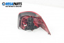 Стоп за Volkswagen Golf IV Hatchback (08.1997 - 06.2005), хечбек, позиция: лява