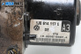 Помпа ABS за Volkswagen Golf IV Hatchback (08.1997 - 06.2005) 1.6 16V, № 1J0 614  117 E