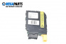 Сензор волан за Audi A3 Hatchback II (05.2003 - 08.2012), № 1K0 953 549 AE