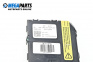 Сензор волан за Audi A3 Hatchback II (05.2003 - 08.2012), № 1K0 953 549 AE