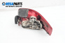 Стоп за Audi A3 Hatchback II (05.2003 - 08.2012), хечбек, позиция: лява