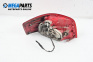 Стоп за Audi A3 Hatchback II (05.2003 - 08.2012), хечбек, позиция: дясна