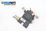 Усилвател антена за Audi A3 Hatchback II (05.2003 - 08.2012), № 8P3 035 225