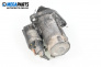 Стартер за Audi A3 Hatchback II (05.2003 - 08.2012) 1.9 TDI, 105 к.с.