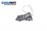 MAP сензор за Audi A3 Hatchback II (05.2003 - 08.2012), № Bosch 0 281 002 399