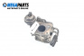 EGR-клапан за Audi A3 Hatchback II (05.2003 - 08.2012) 1.9 TDI, 105 к.с.