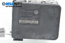 Помпа ABS за Audi A3 Hatchback II (05.2003 - 08.2012) 1.9 TDI, № 1K0 907 379 Q
