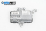 Airbag за Mercedes-Benz E-Class Estate (S211) (03.2003 - 07.2009), 4+1 вр., комби, позиция: лява