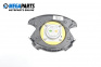 Airbag за Mercedes-Benz E-Class Estate (S211) (03.2003 - 07.2009), 4+1 вр., комби, позиция: предна