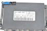 Модул парктроник за Mercedes-Benz E-Class Estate (S211) (03.2003 - 07.2009), № A0255457132