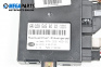 Модул за Mercedes-Benz E-Class Estate (S211) (03.2003 - 07.2009), № 029 545 60 32