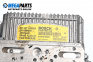 Помпа ABS за Mercedes-Benz E-Class Estate (S211) (03.2003 - 07.2009) E 270 T CDI (211.216), № Bosch 0 265 960 046