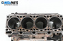 Цилиндров блок  за Mazda CX-7 SUV (06.2006 - 12.2014) 2.2 MZR-CD AWD, 173 к.с.