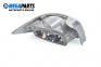 Стоп за Mazda CX-7 SUV (06.2006 - 12.2014), джип, позиция: дясна