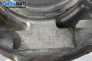 Турбо за Mazda CX-7 SUV (06.2006 - 12.2014) 2.2 MZR-CD AWD, 173 к.с.