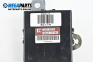 Модул за Mazda CX-7 SUV (06.2006 - 12.2014), № R2AX 18 9R1