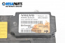 Модул за AIRBAG за Volvo V50 Estate (12.2003 - 12.2012), № 30773401