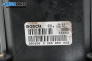 Помпа ABS за BMW 5 Series E39 Touring (01.1997 - 05.2004) 530 d, № 6 758 971