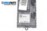 Реостат за BMW 5 Series E60 Sedan E60 (07.2003 - 03.2010), № 67 32 6 948 422