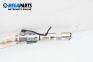 Airbag за BMW 5 Series E60 Sedan E60 (07.2003 - 03.2010), 4+1 вр., седан, позиция: дясна